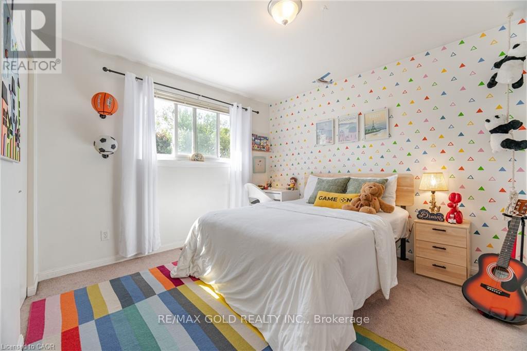 232 Durham Street, Oshawa, Ontario  L1J 5R3 - Photo 24 - E12637172