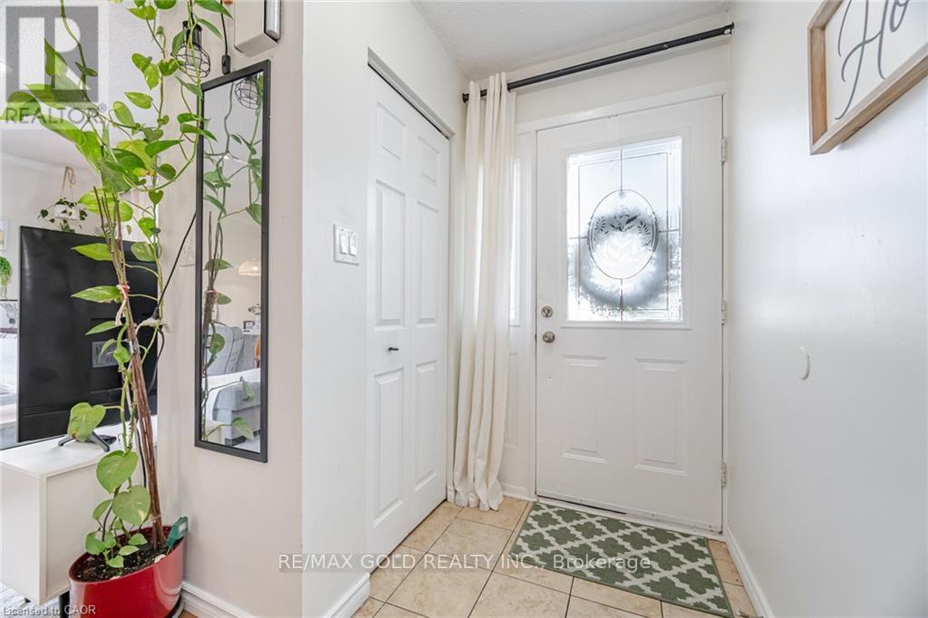 232 Durham Street, Oshawa, Ontario  L1J 5R3 - Photo 6 - E12637172