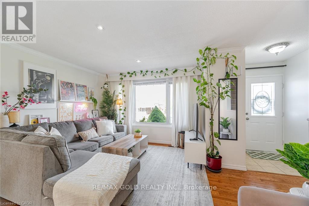 232 Durham Street, Oshawa, Ontario  L1J 5R3 - Photo 7 - E12637172