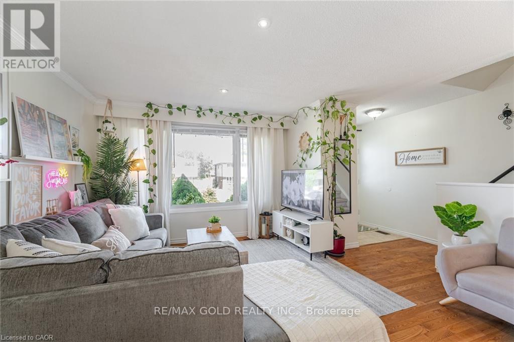 232 Durham Street, Oshawa, Ontario  L1J 5R3 - Photo 8 - E12637172