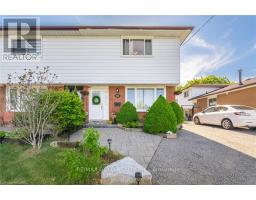 232 DURHAM STREET, Oshawa, Ontario