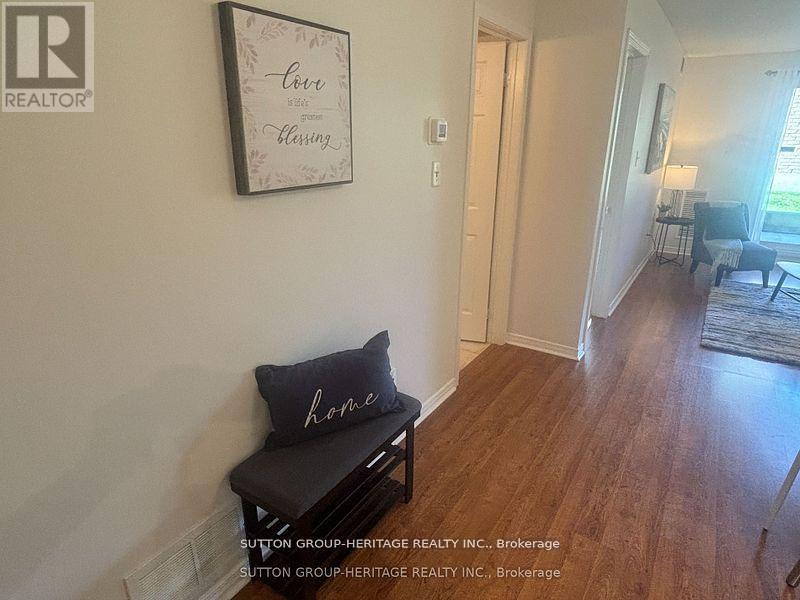 1 - 45 Petra Way, Whitby, Ontario  L1R 0A7 - Photo 11 - E12637218