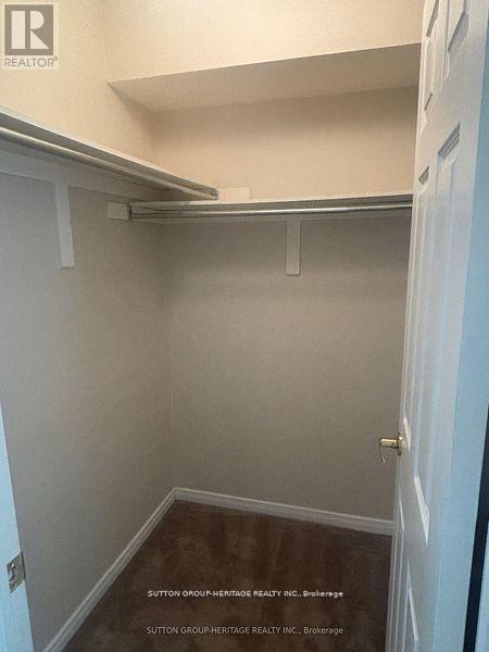 1 - 45 Petra Way, Whitby, Ontario  L1R 0A7 - Photo 14 - E12637218