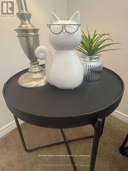 1 - 45 Petra Way, Whitby, Ontario  L1R 0A7 - Photo 17 - E12637218