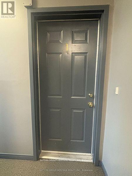 1 - 45 Petra Way, Whitby, Ontario  L1R 0A7 - Photo 25 - E12637218