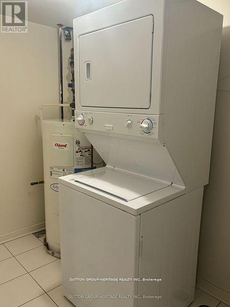 1 - 45 Petra Way, Whitby, Ontario  L1R 0A7 - Photo 26 - E12637218