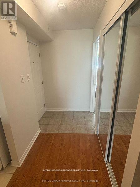 1 - 45 Petra Way, Whitby, Ontario  L1R 0A7 - Photo 27 - E12637218