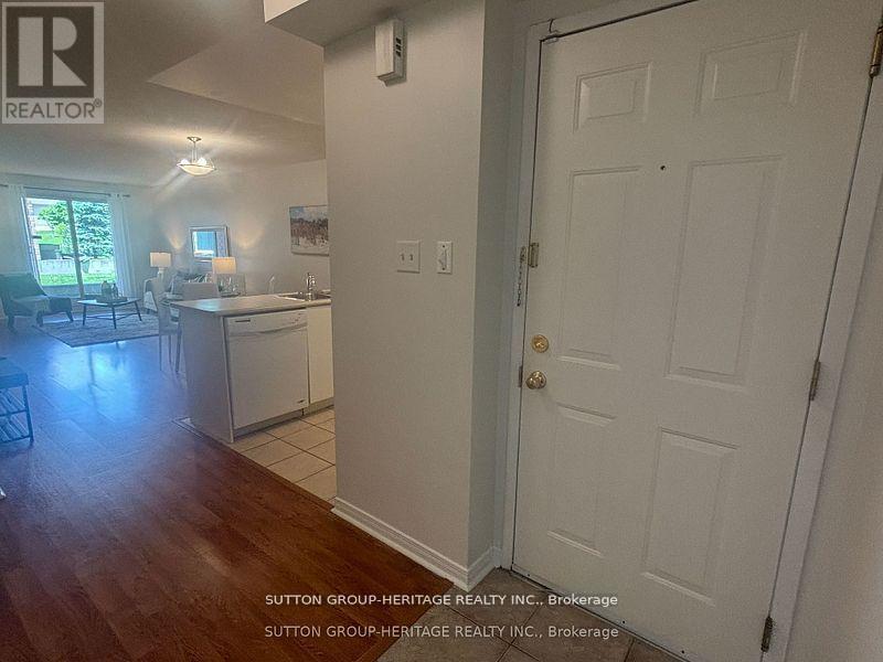 1 - 45 Petra Way, Whitby, Ontario  L1R 0A7 - Photo 28 - E12637218