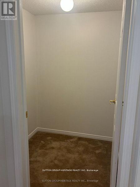 1 - 45 Petra Way, Whitby, Ontario  L1R 0A7 - Photo 29 - E12637218