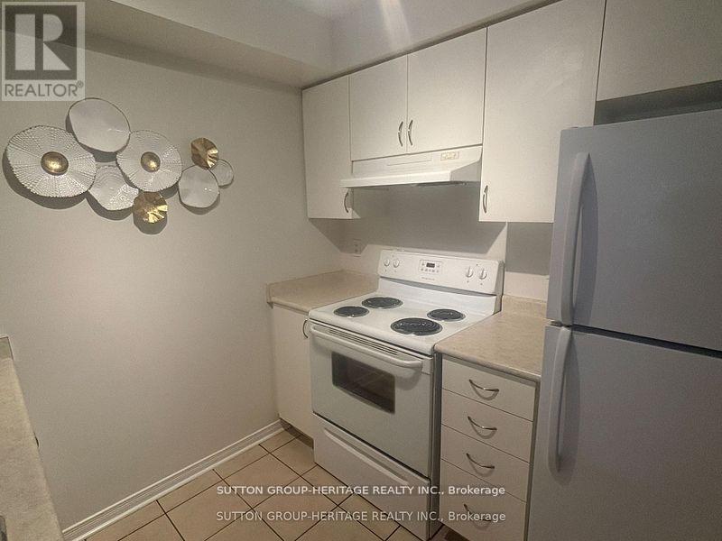 1 - 45 Petra Way, Whitby, Ontario  L1R 0A7 - Photo 4 - E12637218