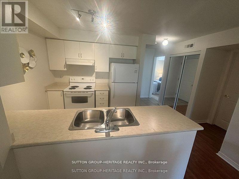 1 - 45 Petra Way, Whitby, Ontario  L1R 0A7 - Photo 5 - E12637218