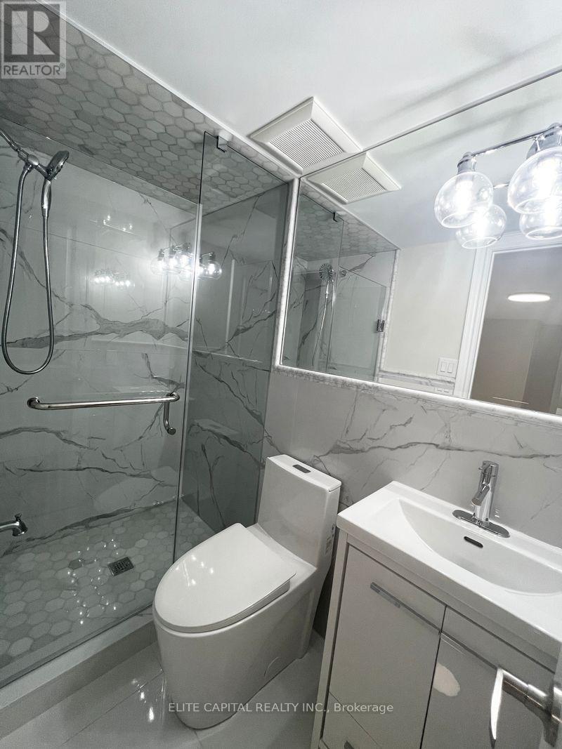 218 Chartland Boulevard S, Toronto, Ontario  M1S 2S5 - Photo 10 - E12637232