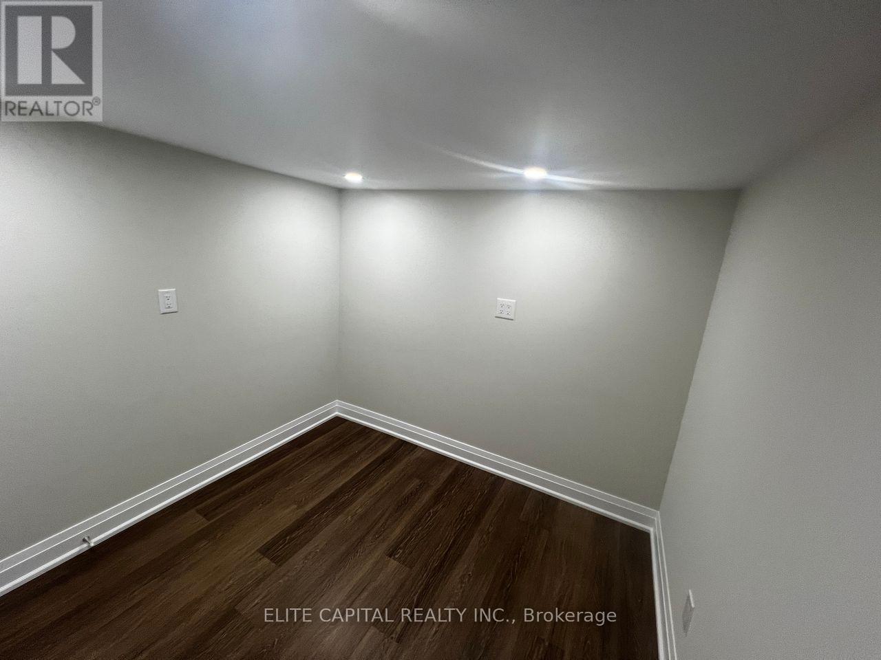 218 Chartland Boulevard S, Toronto, Ontario  M1S 2S5 - Photo 14 - E12637232