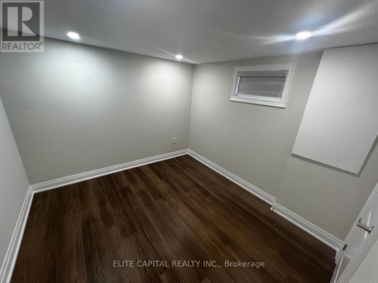 218 Chartland Boulevard S, Toronto, Ontario  M1S 2S5 - Photo 15 - E12637232