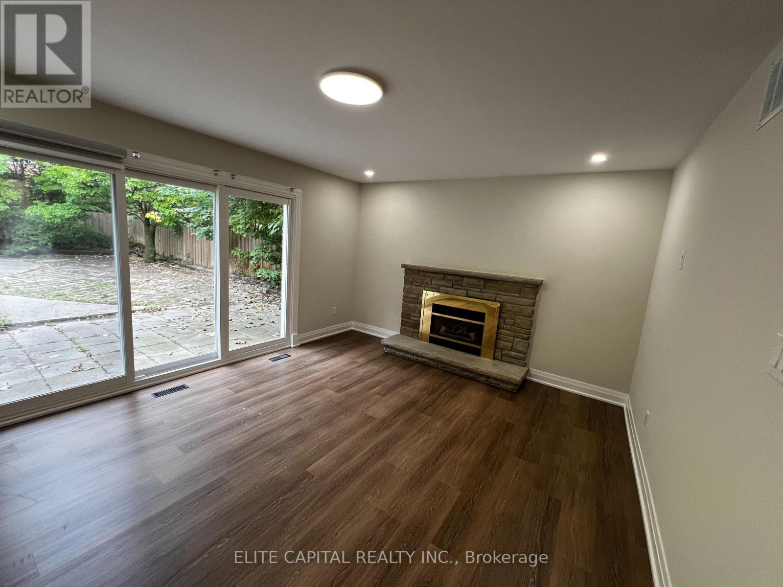 218 Chartland Boulevard S, Toronto, Ontario  M1S 2S5 - Photo 17 - E12637232