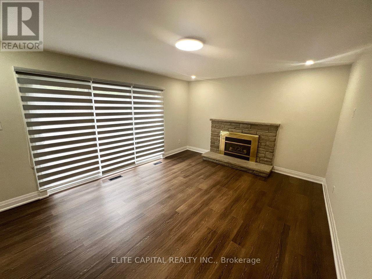 218 Chartland Boulevard S, Toronto, Ontario  M1S 2S5 - Photo 18 - E12637232