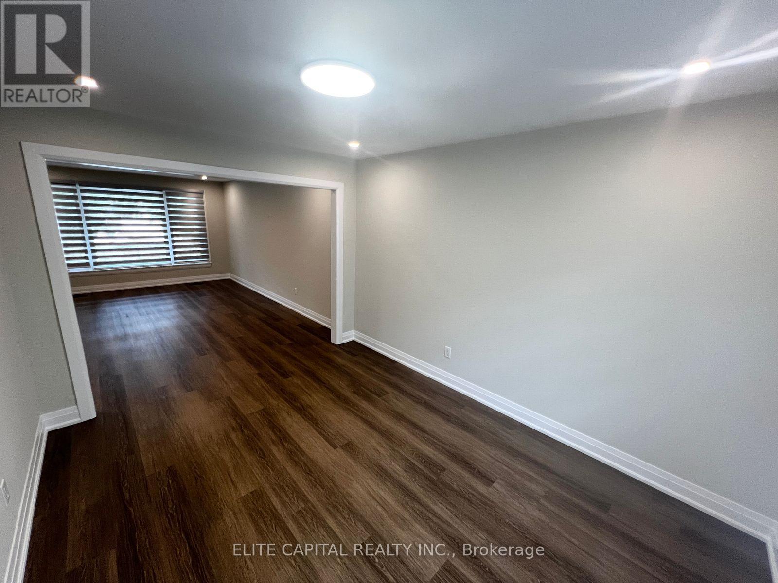 218 Chartland Boulevard S, Toronto, Ontario  M1S 2S5 - Photo 2 - E12637232