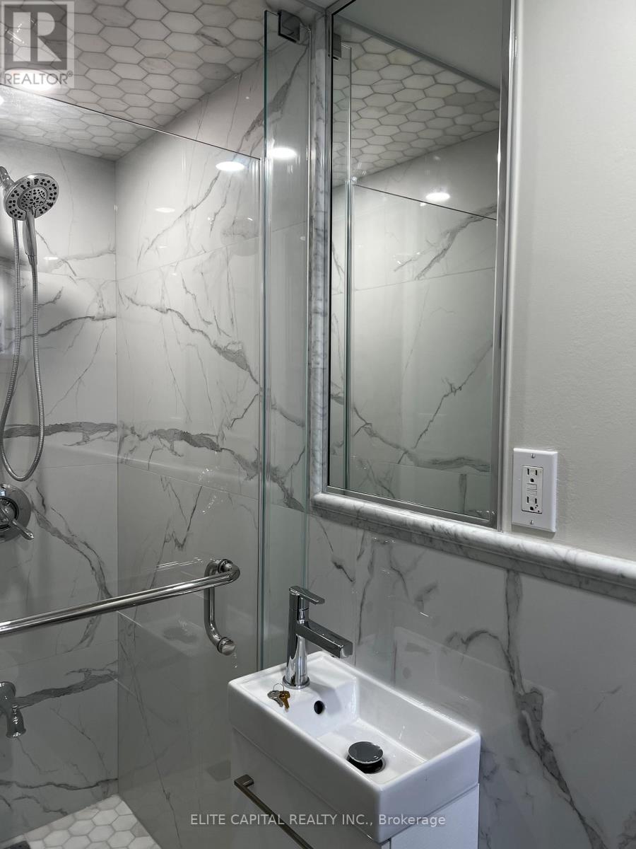 218 Chartland Boulevard S, Toronto, Ontario  M1S 2S5 - Photo 20 - E12637232