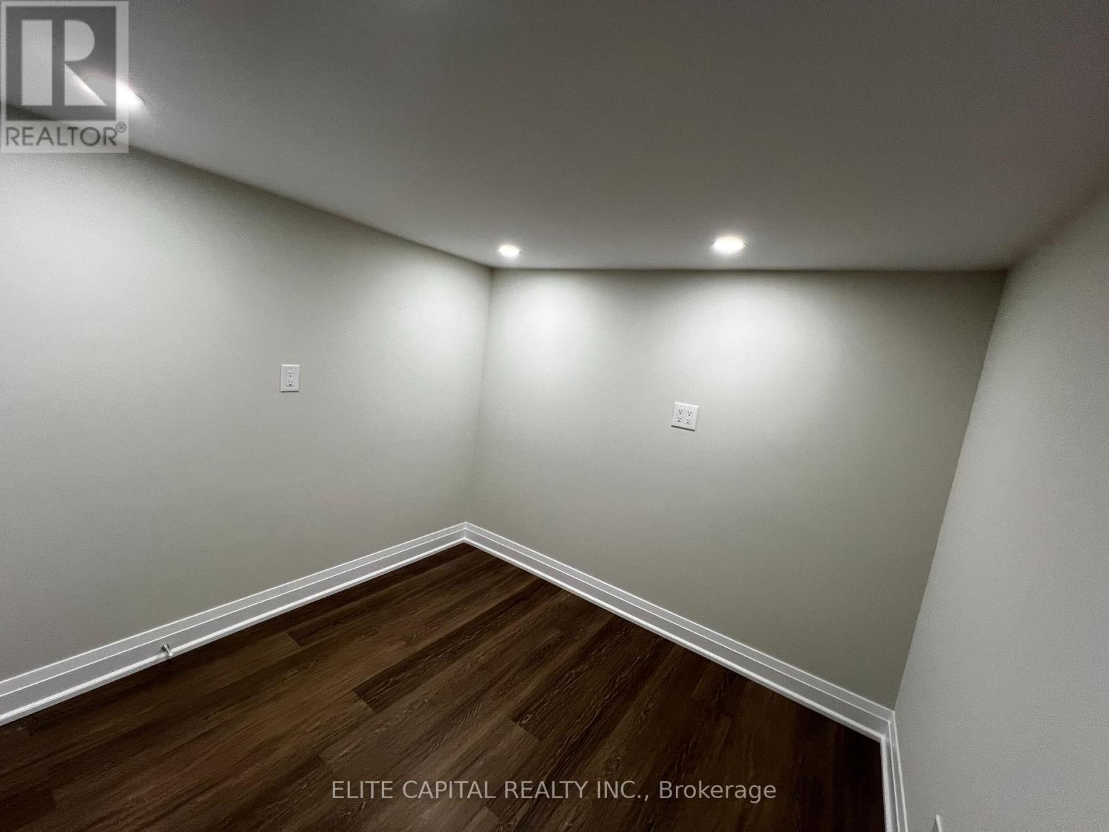 218 Chartland Boulevard S, Toronto, Ontario  M1S 2S5 - Photo 21 - E12637232