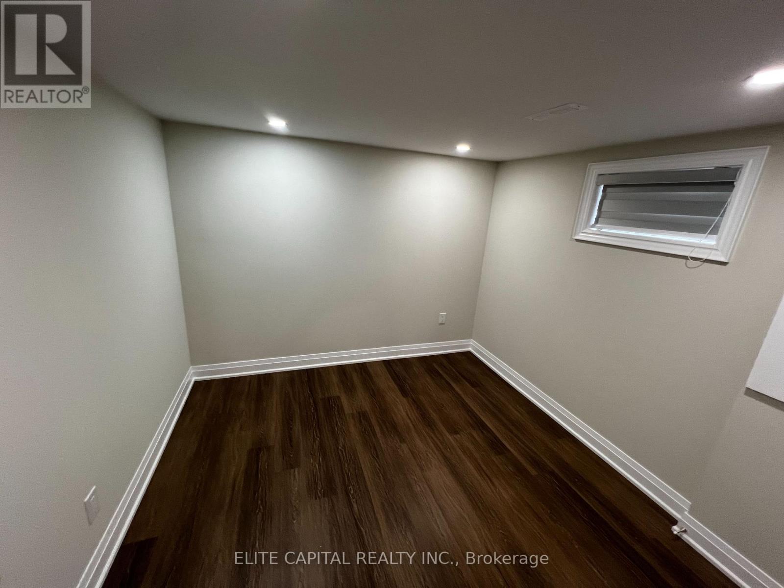 218 Chartland Boulevard S, Toronto, Ontario  M1S 2S5 - Photo 22 - E12637232