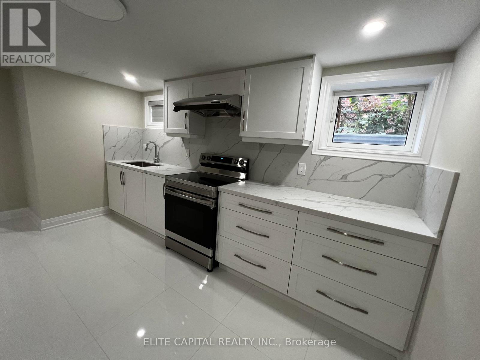 218 Chartland Boulevard S, Toronto, Ontario  M1S 2S5 - Photo 28 - E12637232