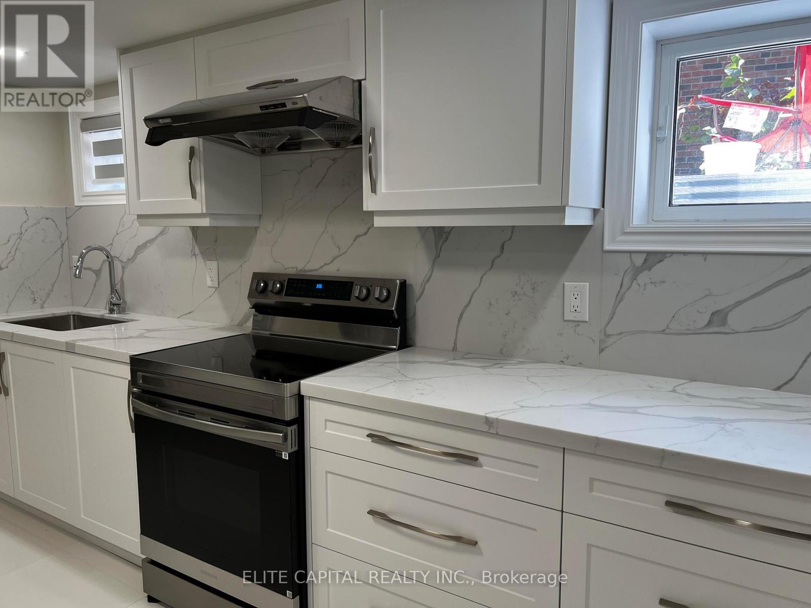 218 Chartland Boulevard S, Toronto, Ontario  M1S 2S5 - Photo 29 - E12637232