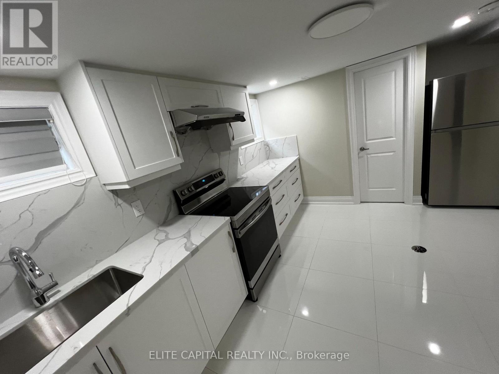 218 Chartland Boulevard S, Toronto, Ontario  M1S 2S5 - Photo 31 - E12637232