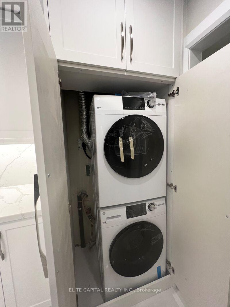 218 Chartland Boulevard S, Toronto, Ontario  M1S 2S5 - Photo 32 - E12637232