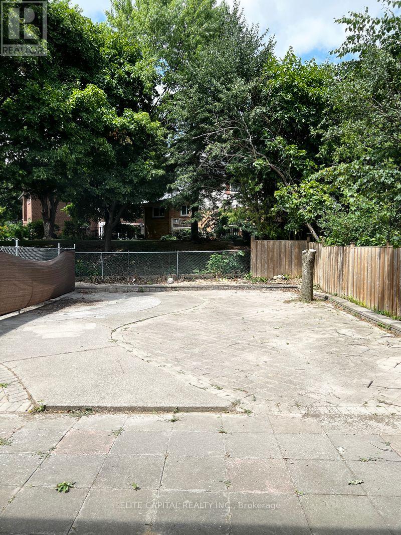 218 Chartland Boulevard S, Toronto, Ontario  M1S 2S5 - Photo 34 - E12637232