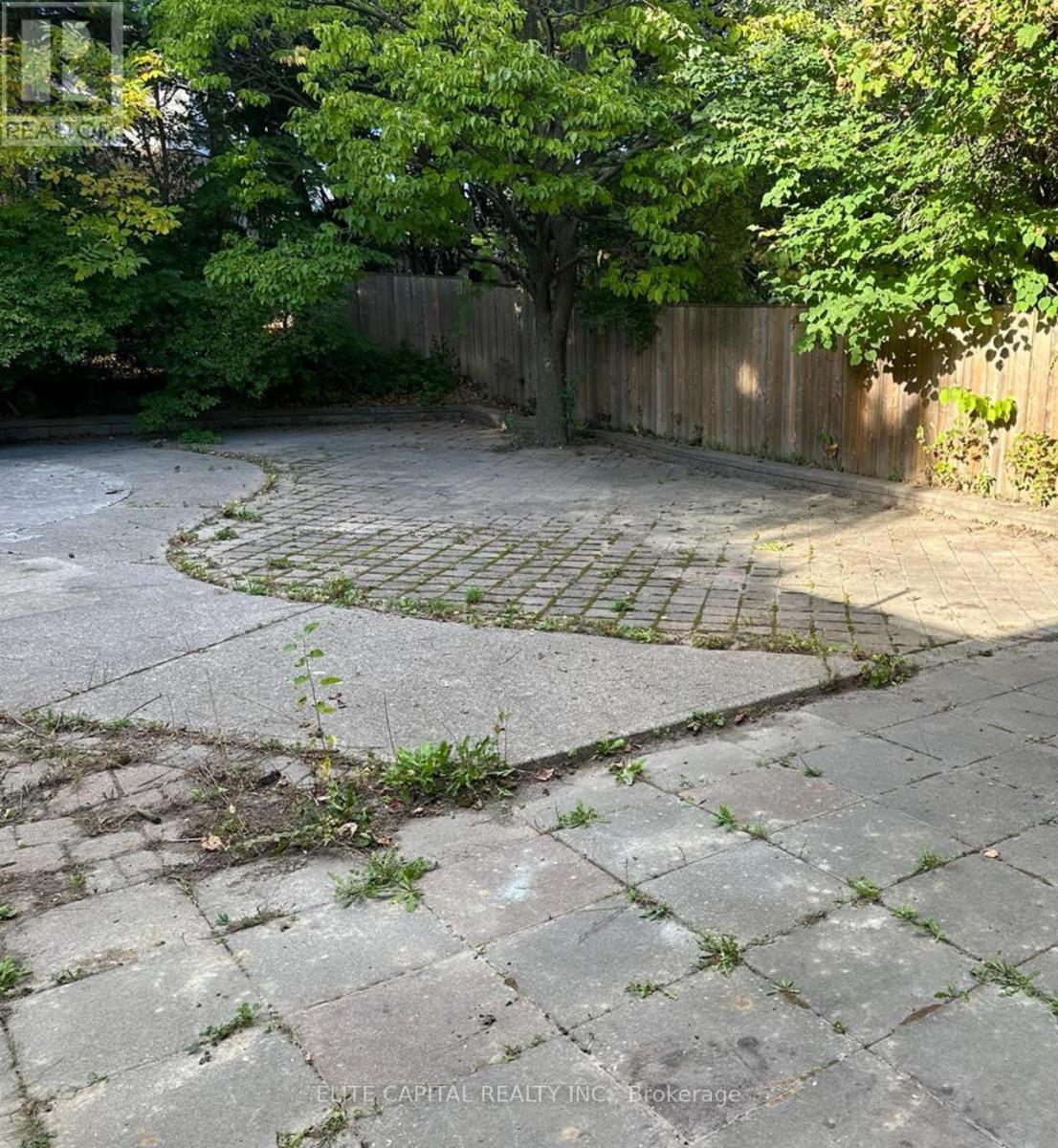 218 Chartland Boulevard S, Toronto, Ontario  M1S 2S5 - Photo 35 - E12637232