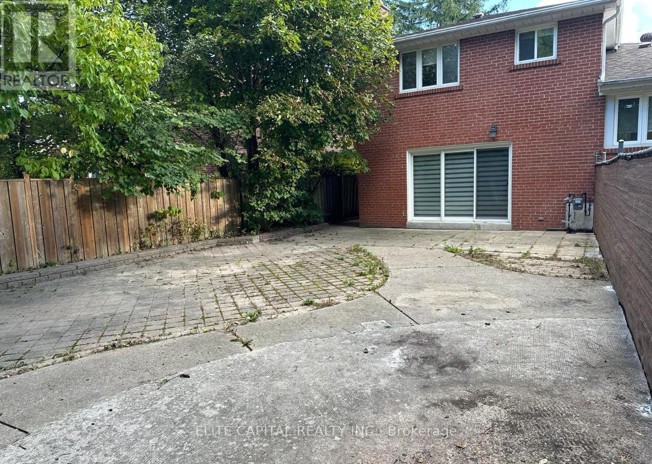 218 Chartland Boulevard S, Toronto, Ontario  M1S 2S5 - Photo 37 - E12637232