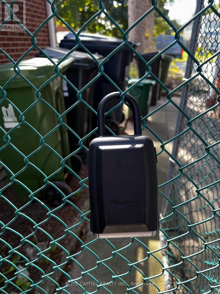 218 Chartland Boulevard S, Toronto, Ontario  M1S 2S5 - Photo 39 - E12637232