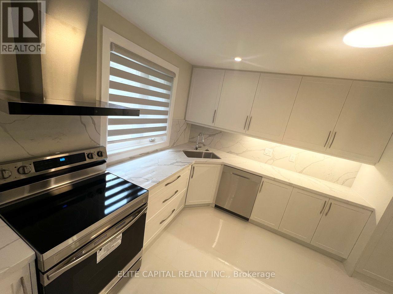 218 Chartland Boulevard S, Toronto, Ontario  M1S 2S5 - Photo 5 - E12637232