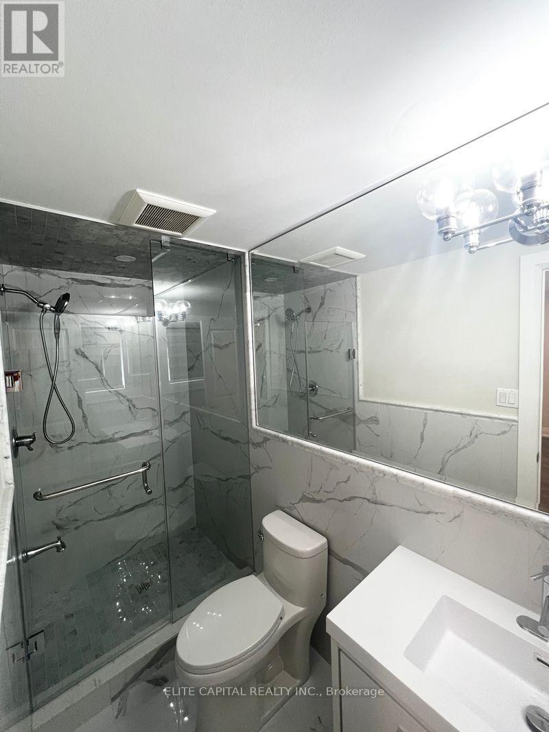 218 Chartland Boulevard S, Toronto, Ontario  M1S 2S5 - Photo 7 - E12637232