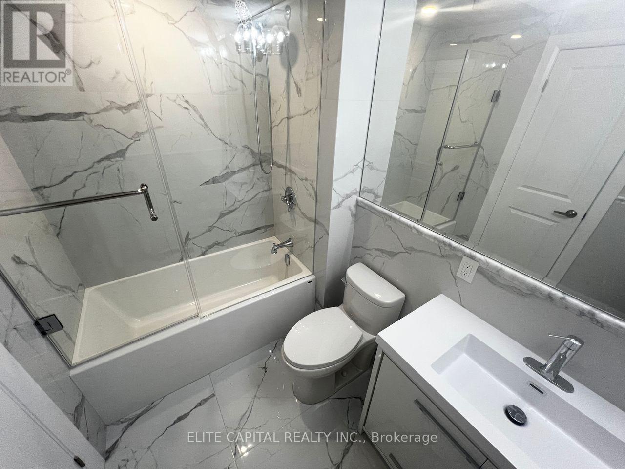 218 Chartland Boulevard S, Toronto, Ontario  M1S 2S5 - Photo 8 - E12637232