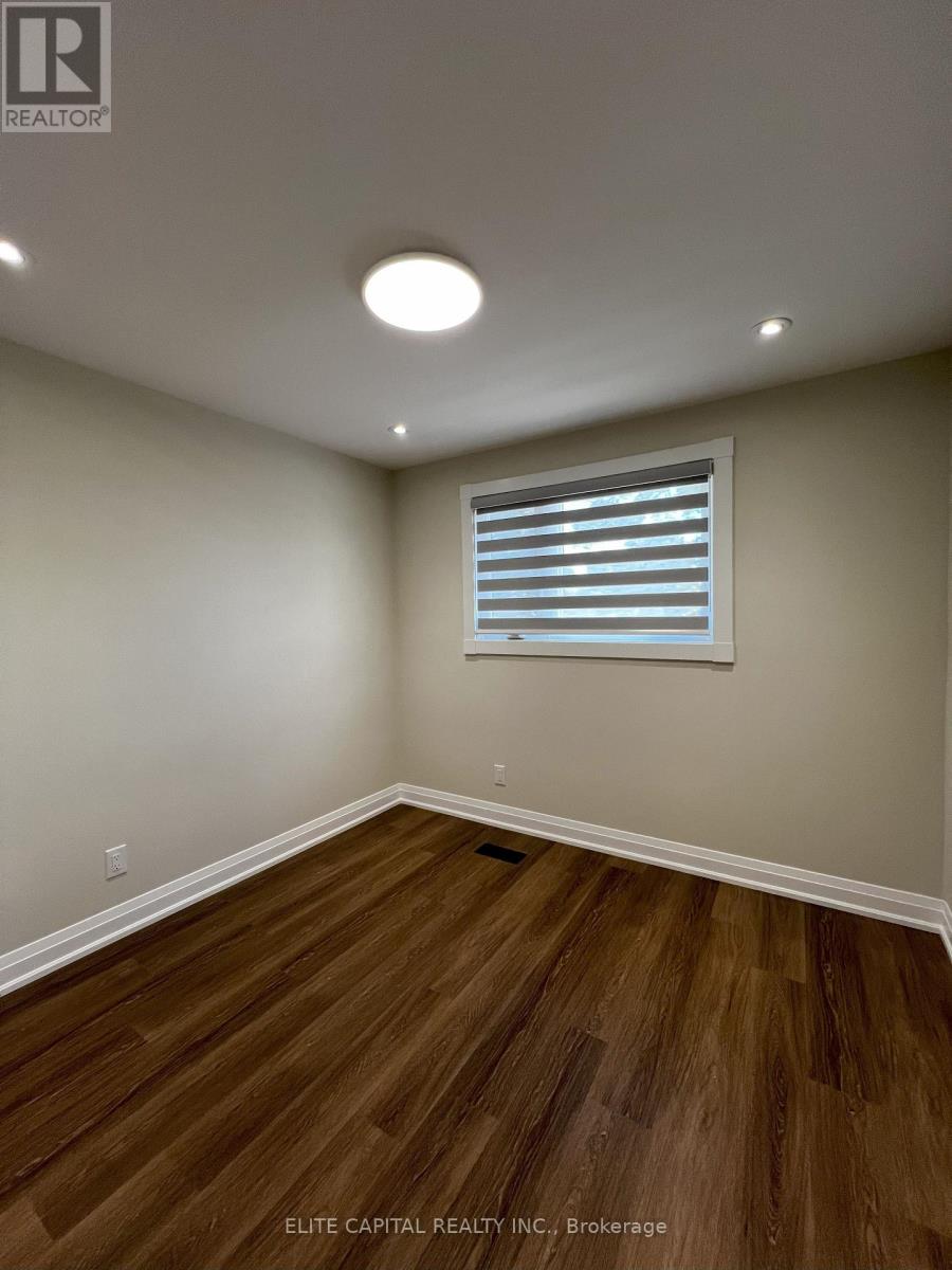 69 Hutcherson Square, Toronto, Ontario  M1B 1C5 - Photo 13 - E12637236