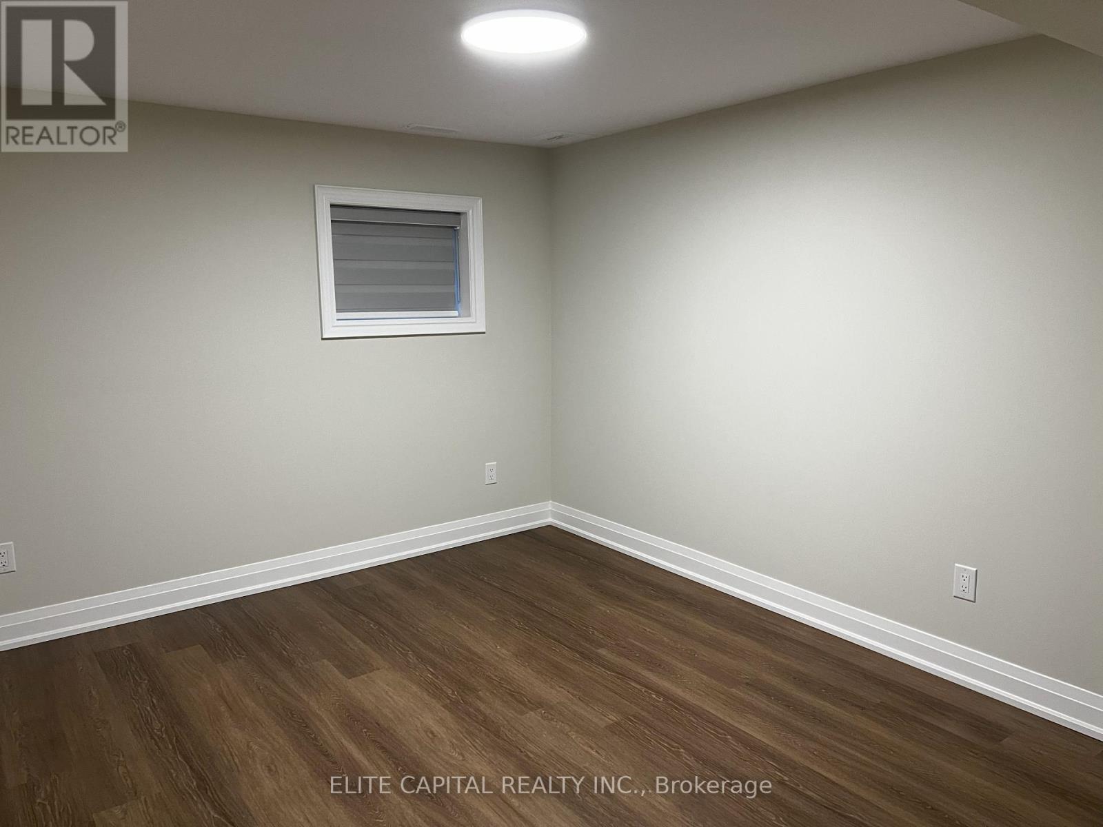 69 Hutcherson Square, Toronto, Ontario  M1B 1C5 - Photo 15 - E12637236