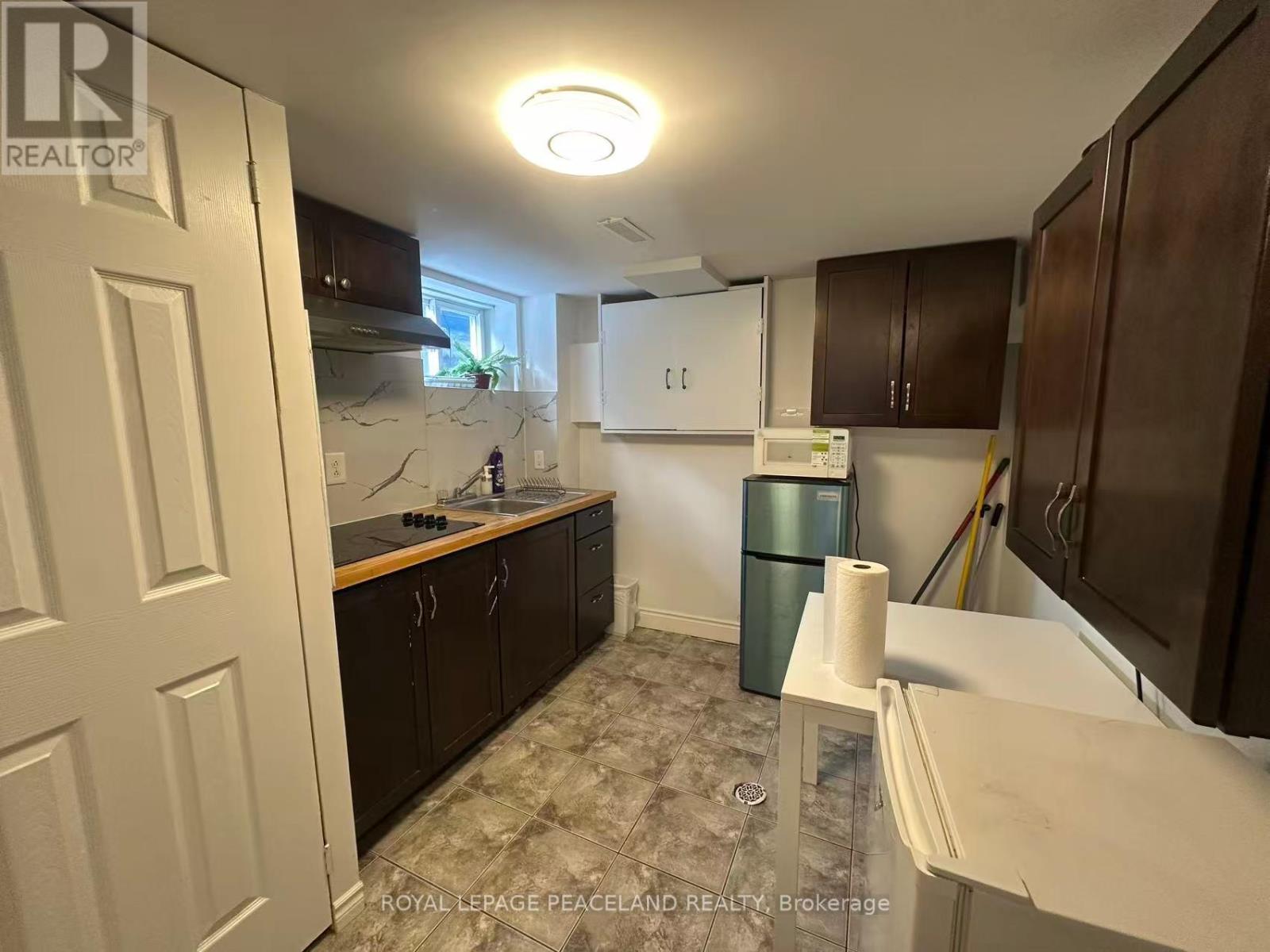 Lower/utility Included - 19 Midholm Drive, Toronto, Ontario  M1K 3A9 - Photo 2 - E12637256