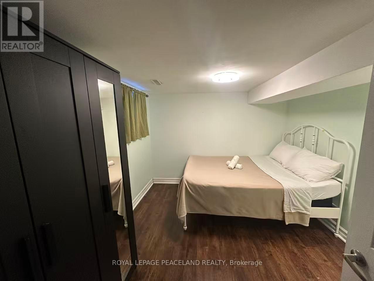 Lower/utility Included - 19 Midholm Drive, Toronto, Ontario  M1K 3A9 - Photo 3 - E12637256