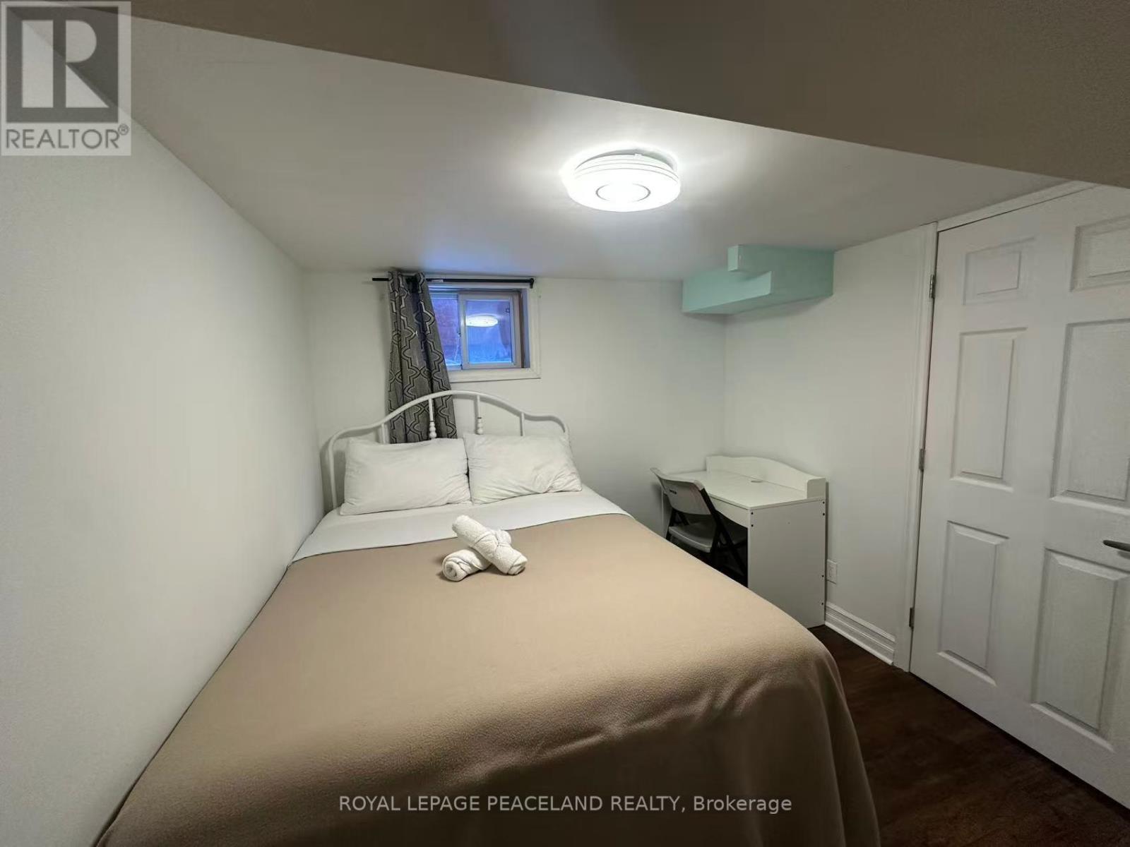 Lower/utility Included - 19 Midholm Drive, Toronto, Ontario  M1K 3A9 - Photo 4 - E12637256