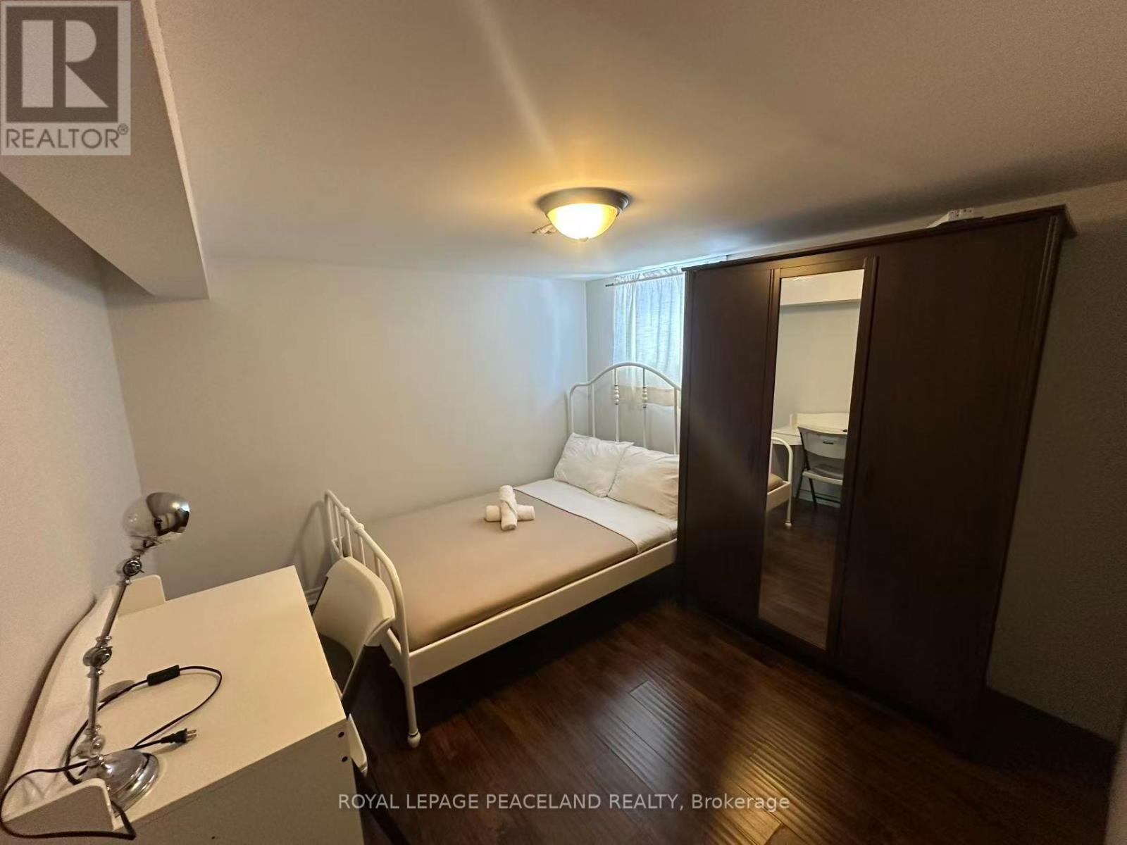 Lower/utility Included - 19 Midholm Drive, Toronto, Ontario  M1K 3A9 - Photo 5 - E12637256