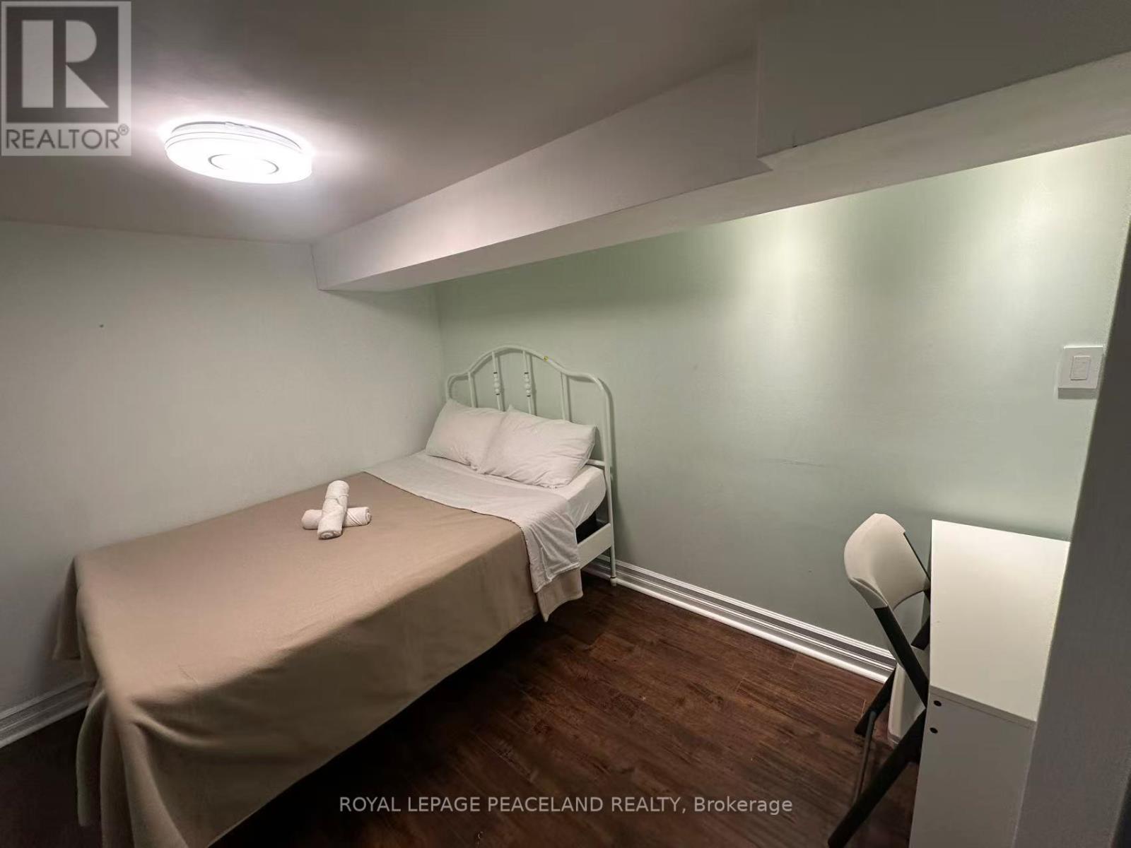 Lower/utility Included - 19 Midholm Drive, Toronto, Ontario  M1K 3A9 - Photo 6 - E12637256