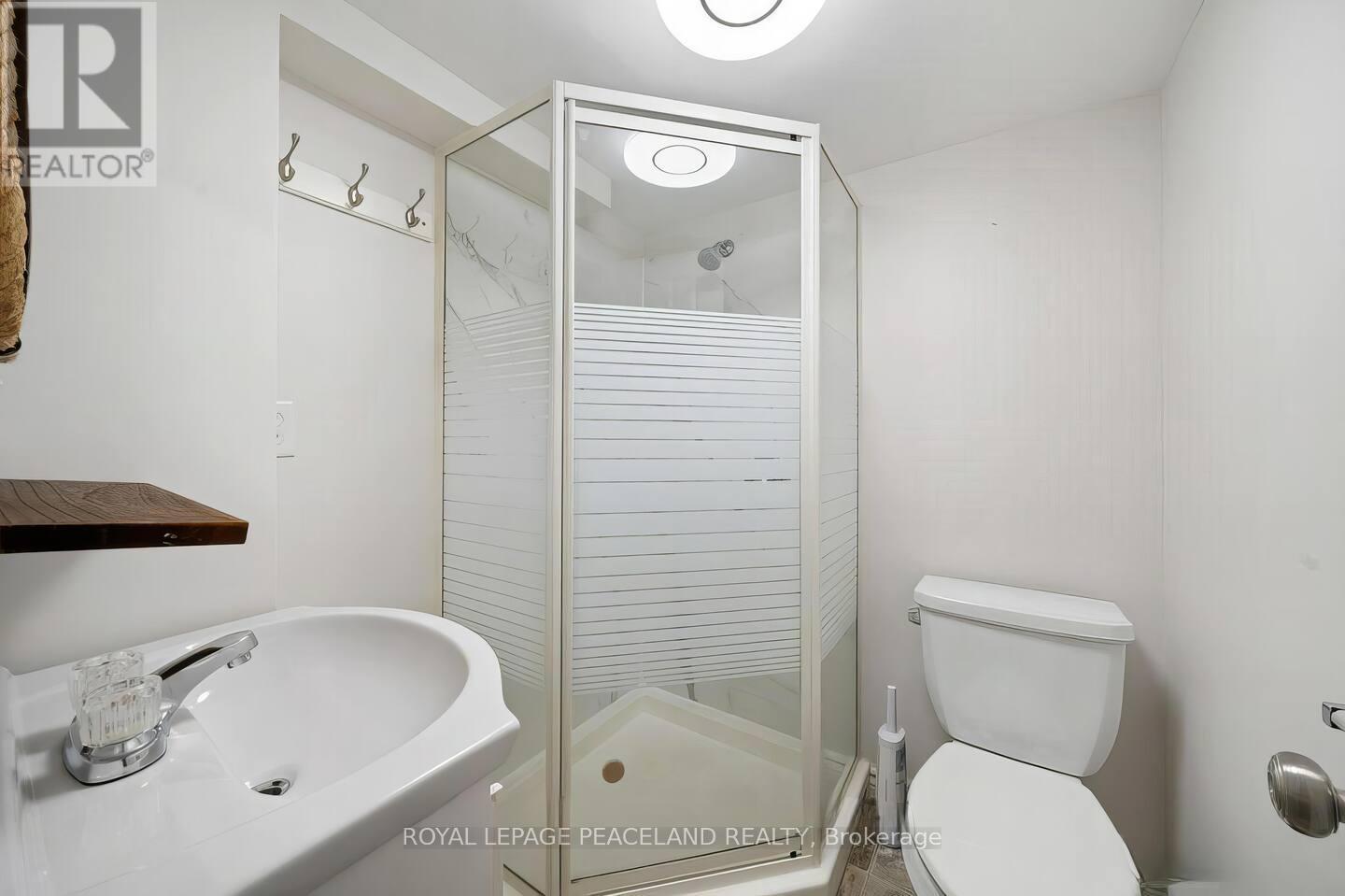 Lower/utility Included - 19 Midholm Drive, Toronto, Ontario  M1K 3A9 - Photo 7 - E12637256