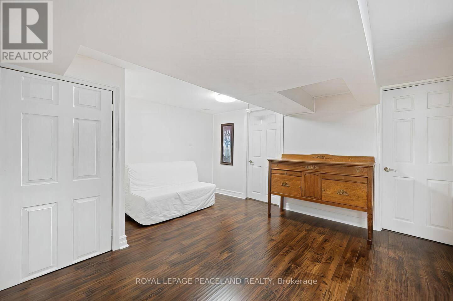 Lower/utility Included - 19 Midholm Drive, Toronto, Ontario  M1K 3A9 - Photo 8 - E12637256