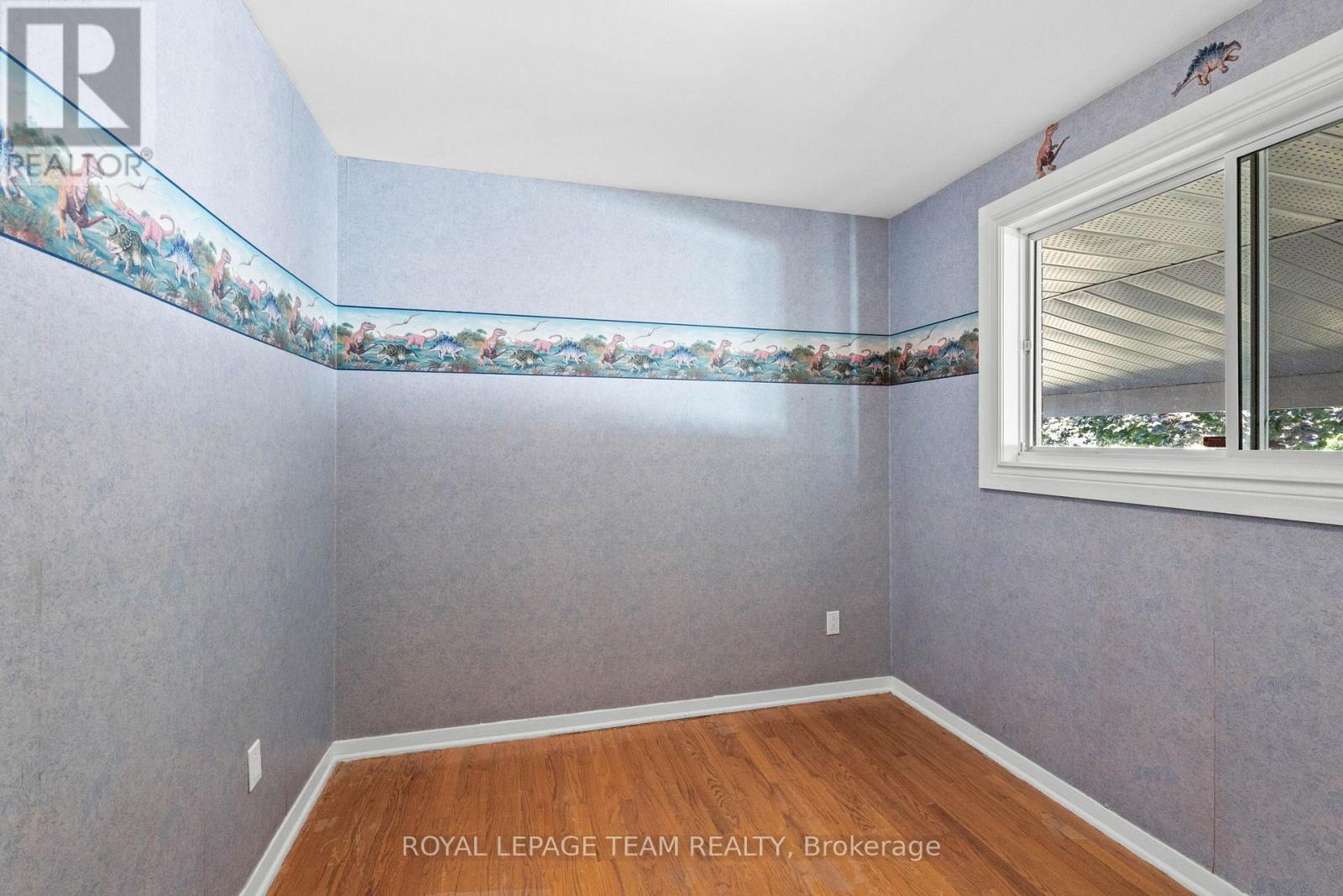 3 Domus Crescent, Ottawa, Ontario  K2H 6A3 - Photo 17 - X12405923