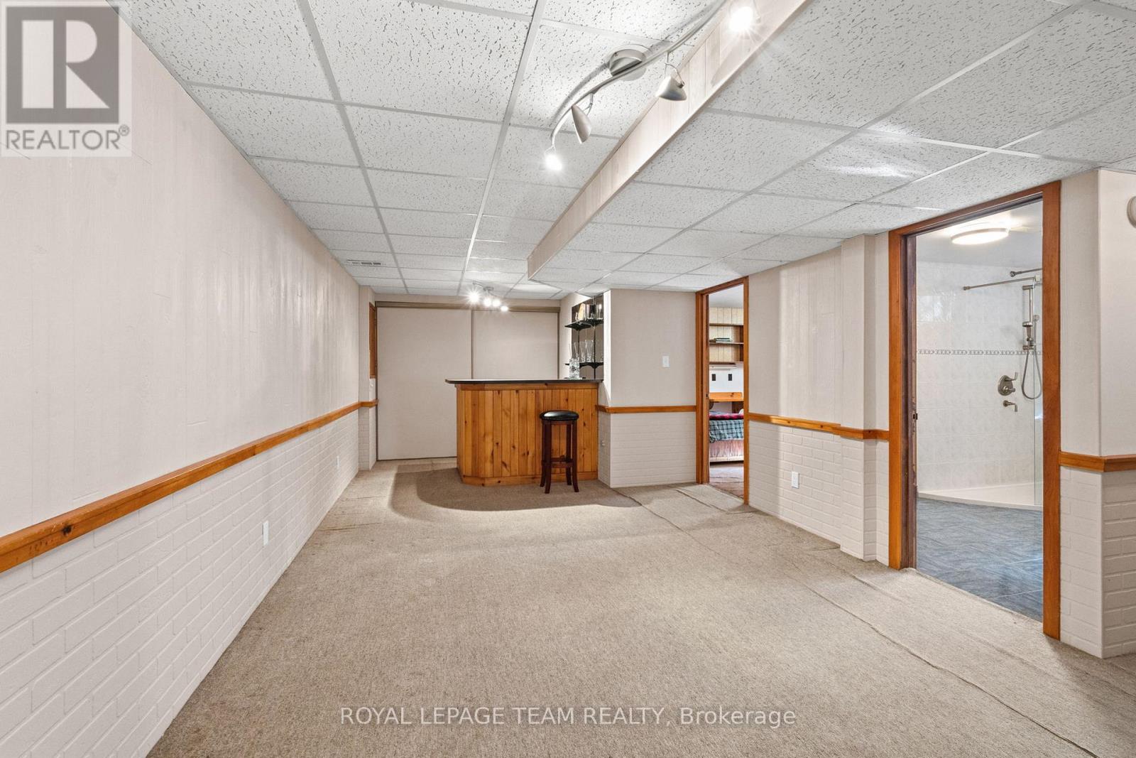 3 Domus Crescent, Ottawa, Ontario  K2H 6A3 - Photo 22 - X12405923