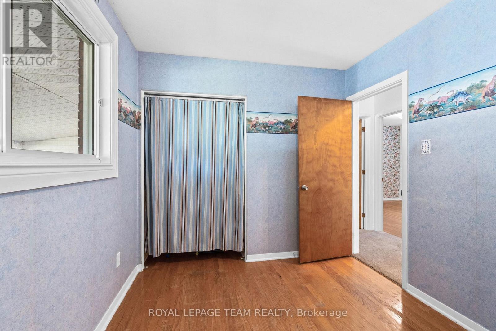 3 Domus Crescent, Ottawa, Ontario  K2H 6A3 - Photo 16 - X12405923