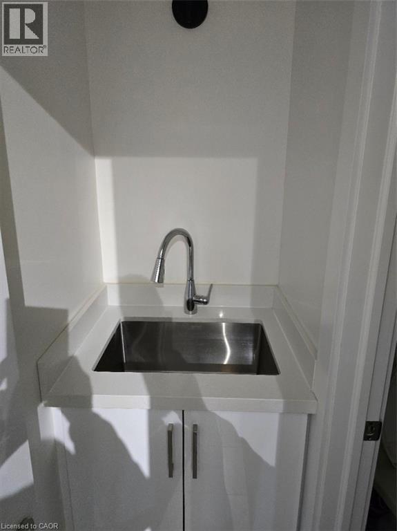 291 Main Street W, Hamilton, Ontario  L8P 1J7 - Photo 10 - 40785897