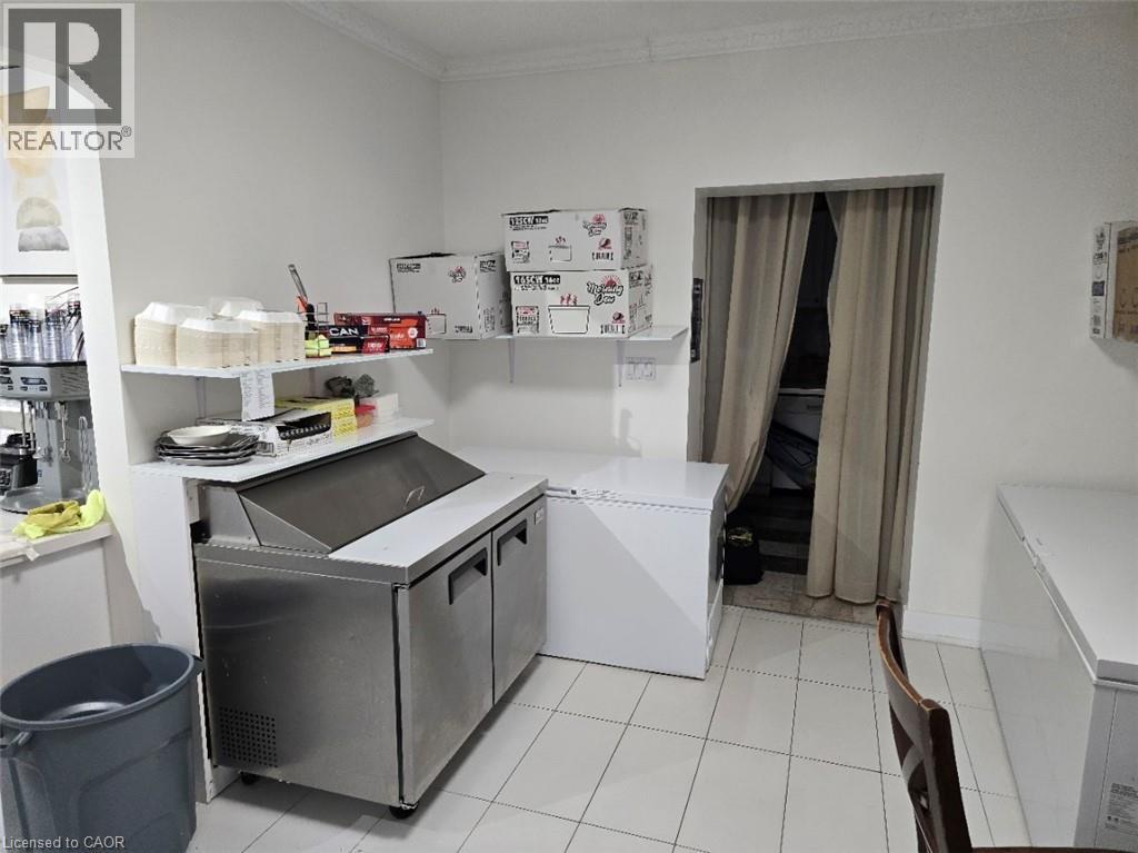 291 Main Street W, Hamilton, Ontario  L8P 1J7 - Photo 12 - 40785897