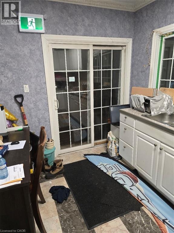 291 Main Street W, Hamilton, Ontario  L8P 1J7 - Photo 13 - 40785897